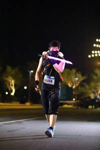 BIB: 43056
                            <button type="button" onclick="openModal(16535561)" class="btn btn-primary btn-sm float-right btn-popup" data-toggle="modal" data-target=".modal-high-quality">
                        <i class="fas fa-shopping-cart"></i> Add to Cart
                    </button>
                                            <button type="button" onclick="isThisMe(16535561, true)" class="btn btn-success btn-sm float-right btn-popup btn-isme hidden" data-toggle="tooltip" data-placement="bottom" title="นี่คือรูปของคุณใช่ไหม คลิกที่นี่เพื่อเอาเข้าอัลบั้ม">
                        <i class="fas fa-plus"></i> Add to album
                    </button>
                    <button type="button" onclick="isThisMe(16535561, false)" class="btn btn-warning btn-sm float-right btn-popup btn-isnotme hidden">
                        <i class="fas fa-ban"></i> Remove from album
                    </button>